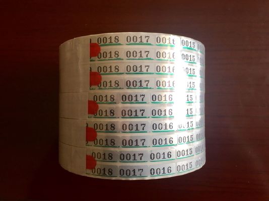 Noritsu QSF V30 V50 minilab film işlemcisi yapıştırma bandı Tedarikçi