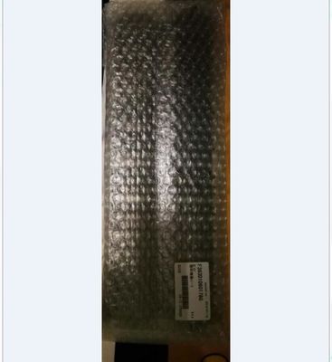 Fuji Frontier 550 570 570R LP5500 LP5700 Minilab Kılavuzu 363D1060178 363D1060178G F363D1060178G Tedarikçi