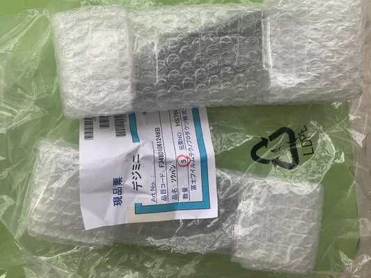 Fuji Frontier 550 Minilab Yedek Parça F348D1061248A 348D1061248A 348D1061248 Plaka tarafı Tedarikçi