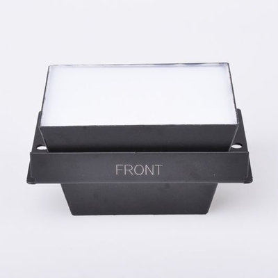 Çin'de yapılan SP3000 film tarayıcı için A514523-01 Mirrorbox 120 120 difüzyon kutusu / ayna tüneli Tedarikçi