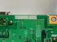 Fuji Frontier 550 570 Minilab parça kartı CTL23 PCB 113C1059533 LP5700 Yazıcı Kullanılmış Tedarikçi