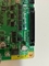 Fuji Frontier 550 570 Minilab parça kartı CTL23 PCB 113C1059533 LP5700 Yazıcı Kullanılmış Tedarikçi