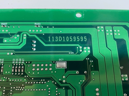 Fuji Frontier 550 570 Minilab LDD23 PCB 113C1059596 857C1059597H 857C1059597B LP5700 Yazıcı Tedarikçi