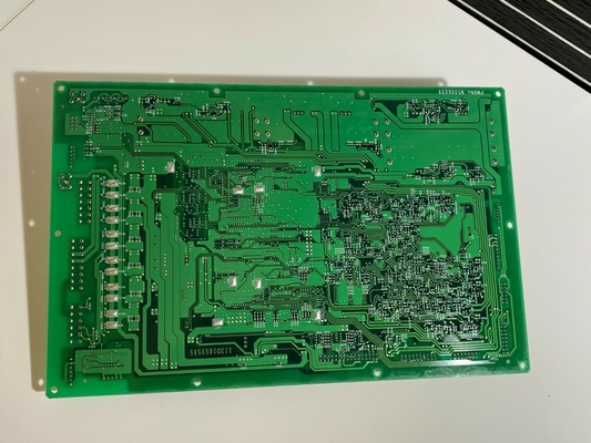 Fuji Frontier 550 570 Minilab LDD23 PCB 113C1059596 857C1059597H 857C1059597B LP5700 Yazıcı Tedarikçi