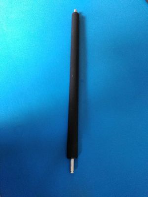 Fuji minilab yedek parça silindiri 334C1060288 Çin'de üretildi Tedarikçi