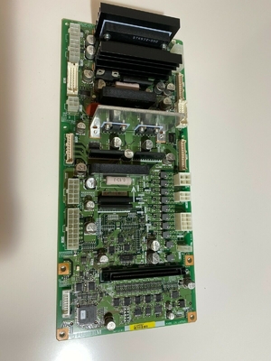 Fuji Frontier 550 570 Minilab PDB23 PCB 113C1059538 A Çalışan bir LP5700 Yazıcısından Kullanılmış Tedarikçi