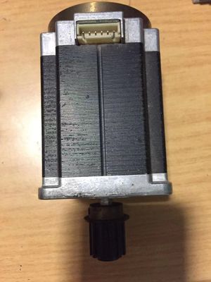 Noritsu QSS3001 minilab motoru kullanıldı Tedarikçi