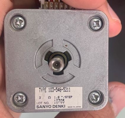 Noritsu QSS3201 minilab motoru kullanıldı Tedarikçi