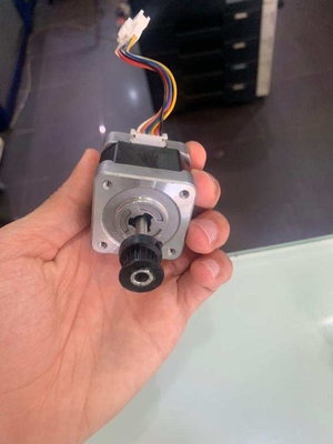 Noritsu QSS3501i Plus minilab motor modeli 103-548-5211 kullanılmış Tedarikçi