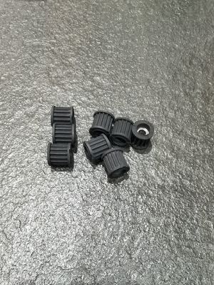 A084502-01 A084502 A081099 A081099-01 A071771 A071771-01 Noritsu Qss 3201/3701 Minilab Makinesi için kol yatağı dişlisi Tedarikçi