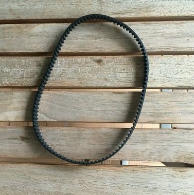 Fuji Frontier 550/570 Minilab için KURUTUCU ÇIKIŞ TAŞIMA BÖLÜMÜNDE 323S3358 Bant Tedarikçi