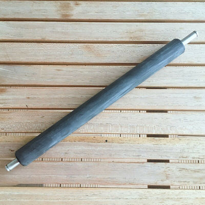 Fuji Frontier 500 Dijital Minilab 334Y100061A 334Y100022A Kauçuk Rulo Tedarikçi