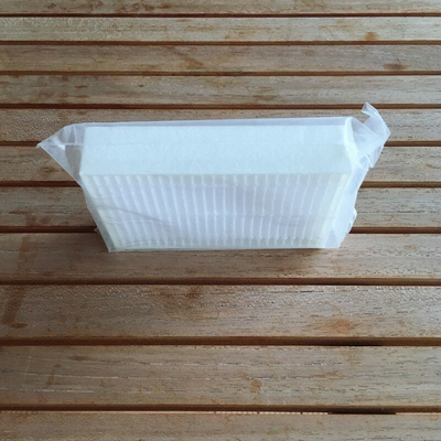 138D1058122 138D1058122B Fuji Frontier için Filtre 550/570 Minilab YAZICI GÖVDE ÇERÇEVE BÖLÜMÜ Tedarikçi