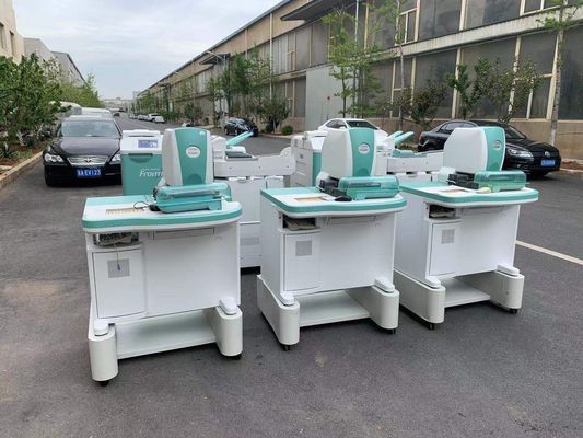 Tarayıcı Profesyonel Film Fuji Frontier Sp 3000 Film Tarayıcı 135 Negatif Taşıyıcı ile Tek Başına Tedarikçi