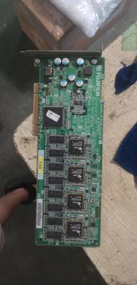 Fuji Frontier Minilab Sp3000 Film Tarayıcı Pcb Gpa23 113C1042101A Tedarikçi