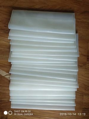 Doli 1210 Minilab Yedek Parça Dönüş Kayışı Tedarikçi