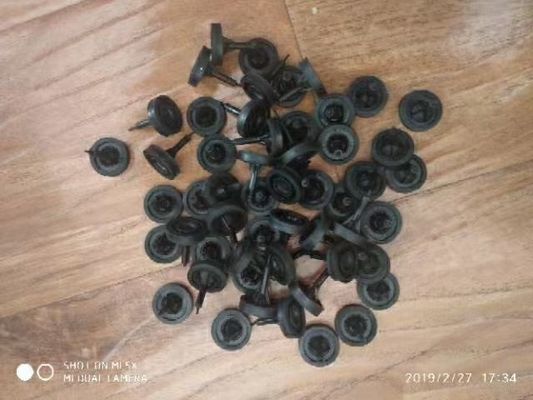 Doli Minilab Yedek Parça POPET VANA Tedarikçi