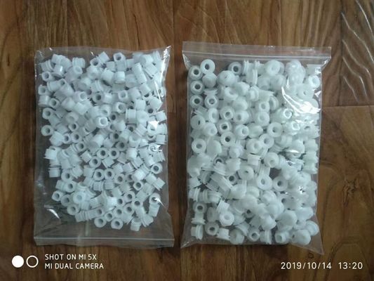 Doli Minilab Yedek Parça Burcu Tedarikçi