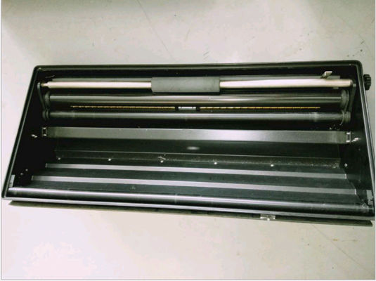 Çin'de yapılan Poli laserlab 3049 için kağıt dergisi Kağıt kaseti Tedarikçi