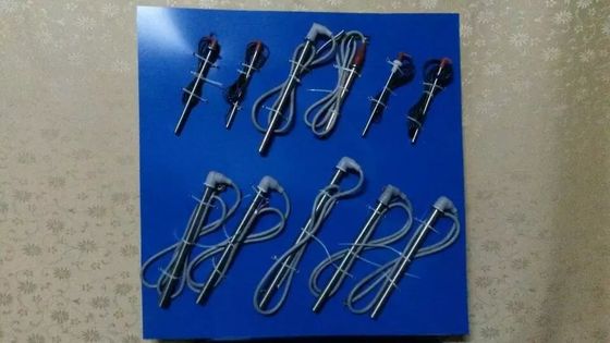 Poli Laserlab Minilab Yedek Parça Isıtıcı Tedarikçi