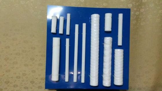 Poli Laserlab Minilab Yedek Parça Kimyasal Filtre Tedarikçi