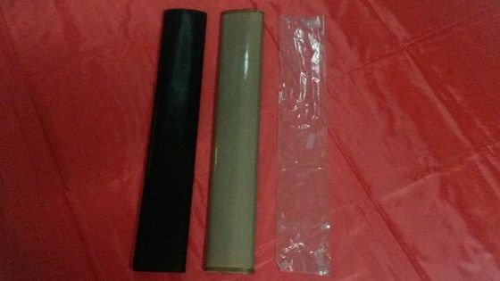 Poli 3049 Laserlab Minilab Yedek Parça Dönüştür Kayış Dönüş Kayışı Tedarikçi