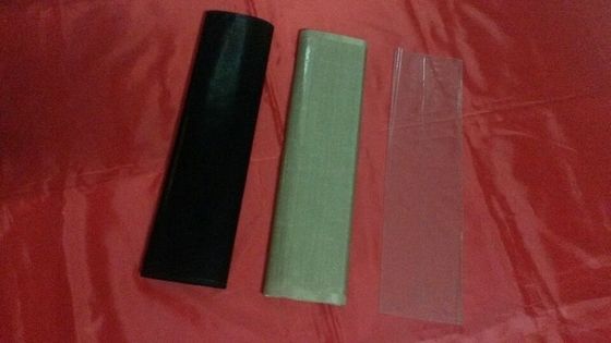 Poli 2030 Laserlab Minilab Yedek Parça Dönüştürme Kayış Dönüş Kayışı Tedarikçi