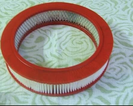 Poli 30 49 Laserlab Minilab Yedek Parça Pompa Hava Filtresi Tedarikçi