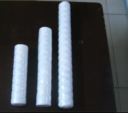 Poli 20/30 30/49 Laserlab Minilab Yedek Parça Fotofiniş Filtresi Sinterlenmiş Filtre Tedarikçi
