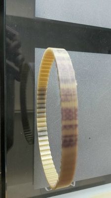 Poli Laserlab Minilab Yedek Parça Kemer 145 Dent Tedarikçi