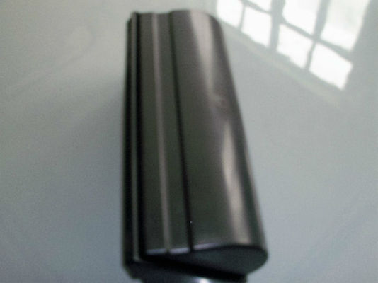 Poli Laserlab Dijital Minilab Parçası Kağıt Dergisi Tedarikçi