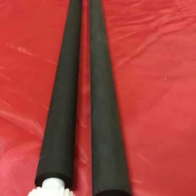 Poli Laserlab 3049 Dijital Minilab Parçası Kauçuk Rulo Tedarikçi