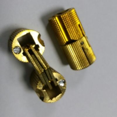 Poli Laserlab 3049 Dijital Minilab Parça Menteşe Tedarikçi