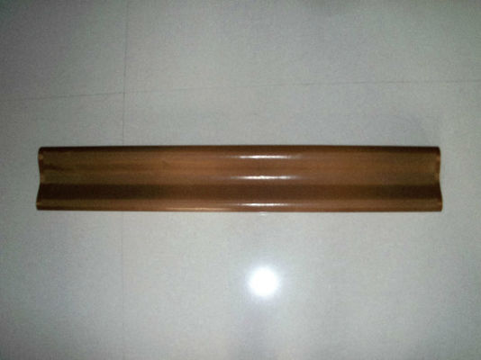 Huqiu Tailai Poli Laserlab Dijital Minilab Parçası Alt Dönüş Kayışı Üst Dönüş Kayışı Tedarikçi