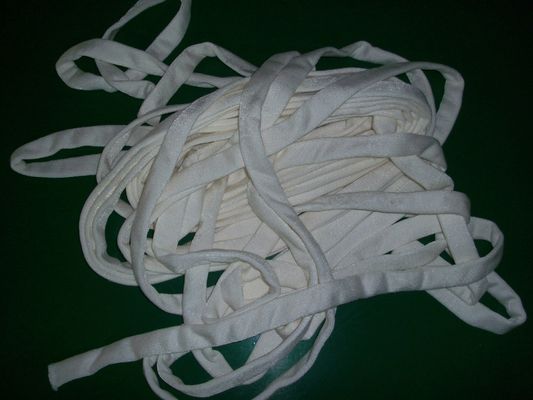 Poli Laserlab Dijital Minilab Parçası Pylone / Boru Bezi Tedarikçi