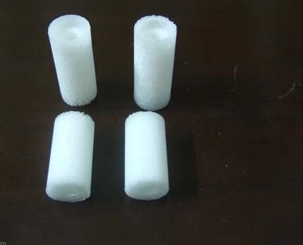 Fuji 23 35 Minilab Yedek Parça İçin Kimyasal Filtre Tedarikçi