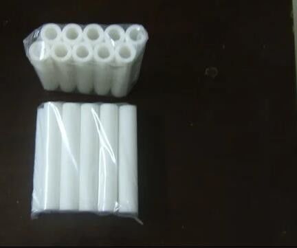 Agfa 141 Kağıt İşlemci Minilab Yedek Parça için 140L Kimyasal Filtre Tedarikçi