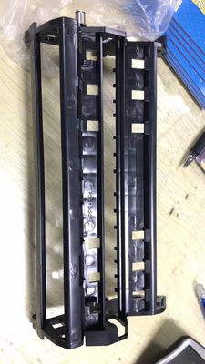 363Y100082 Fuji 500 Fuji Frontier LP5000 için Kurutma Giriş Rafı Bölüm Kılavuzu 363Y100082E Çenede Yapılan Minilab Makinesi Tedarikçi