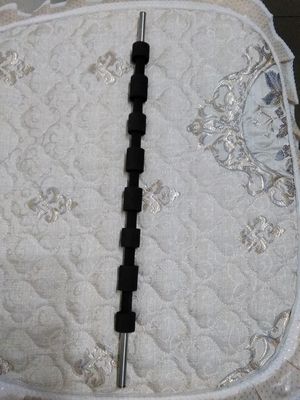 Noritsu qss 32/37/75 minilab parça no B018381 / A093426 için Çin'de yapılan Kurutma Silindiri Tedarikçi