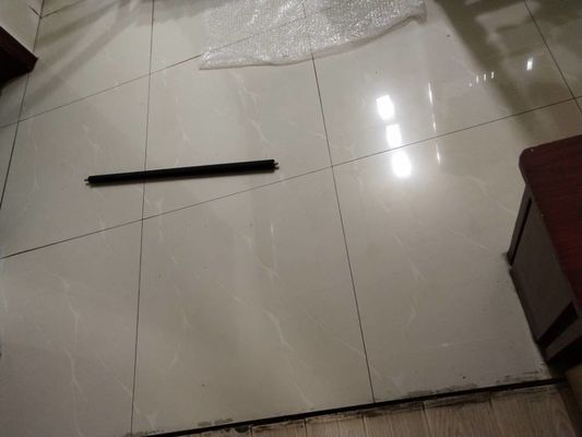 Noritsu LPS24 pro minilab için çapraz silindir parça no 20301506 / H153052 Çin yeni yapıldı Tedarikçi