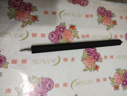 A091555 A091555-00 İLERİ ROLLER Noritsu QSS 3701 minilab parçası Tedarikçi