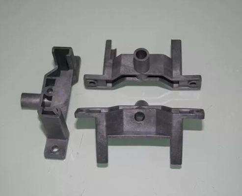 Noritsu Minilab Parça Rulman (Bush Tipi) B012721 / B012721-01 Tedarikçi