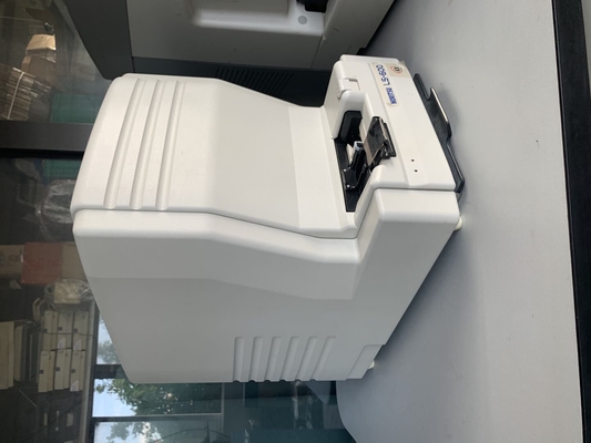 Noritsu LS600 film tarayıcı, bilgisayar ve EZ denetleyicisi kullanıldı Tedarikçi