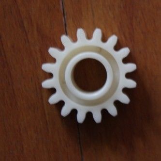 Fuji 340 dijital minilab parça no 327D1024357 için Çin'de yapılan dişli Tedarikçi