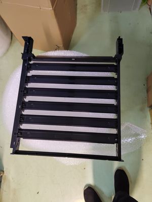 Noritsu QSS39045G minilab parça rafı Tedarikçi