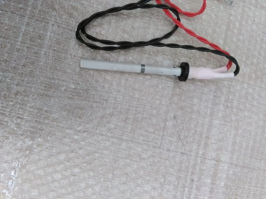 FUJI FP 232 (240V 200W) minilab için Fujifilm 117s0031 117s0031a ısıtıcı Tedarikçi