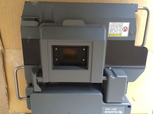 Fuji sP3000 film tarayıcı için mfc10ay Cartier kullanıldı Tedarikçi