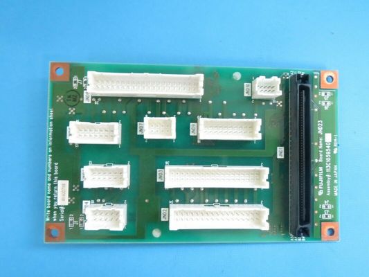 Fuji Frontier 550 570 570R Dijital Minilab için JND23 PCB 113C1059540 PCB kullanılmış Tedarikçi