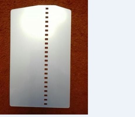 Lider Kart FUJI FP-230/232 Minilab Yedek Parça 382G03002 223x131mm Tedarikçi