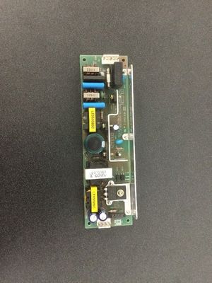 Fuji Frontier 550/570 minilab parçası GIF23113C1059580 kullanılmış Tedarikçi